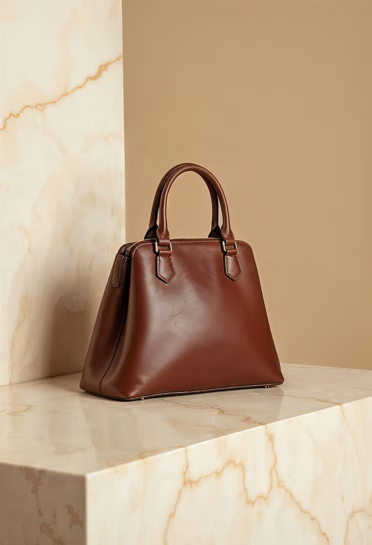Bolsos
