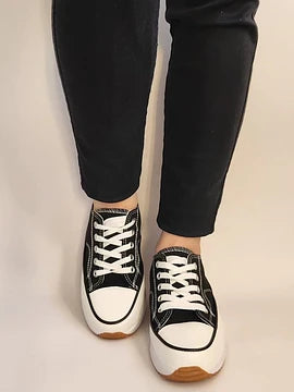 Zapatos