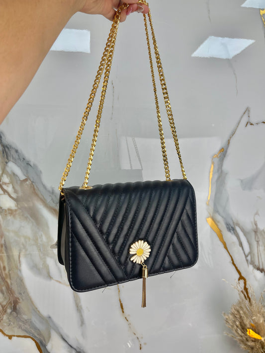 Bolso margarita