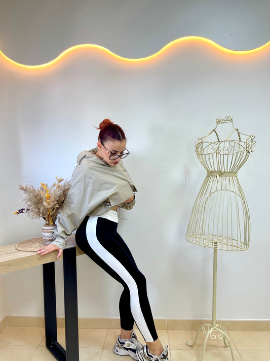 Mayas estilo